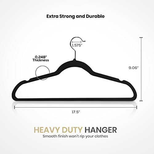 Best image of coat hangers