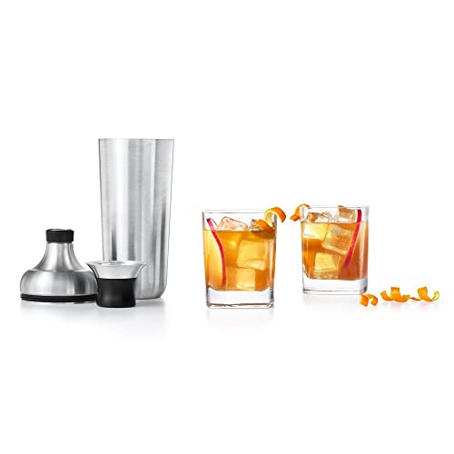 Best image of cocktail shakers