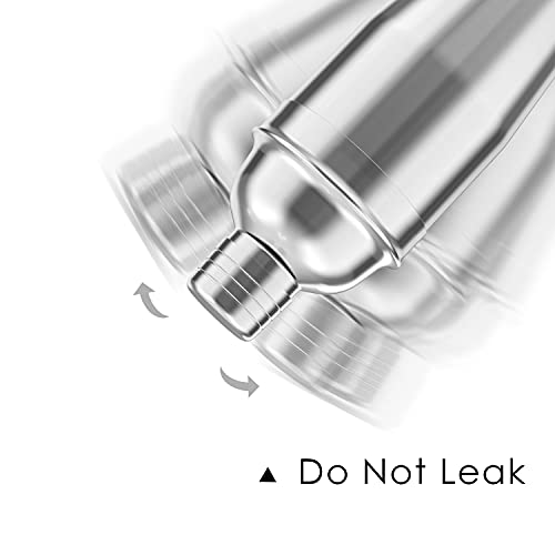 Best image of cocktail shakers