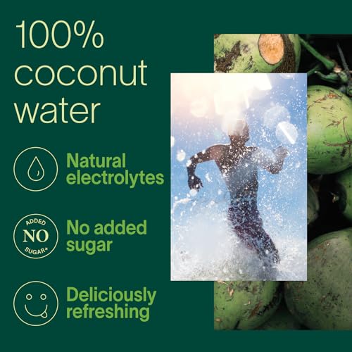 Best image of coconut waters