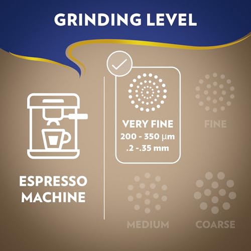 Best image of coffee beans
