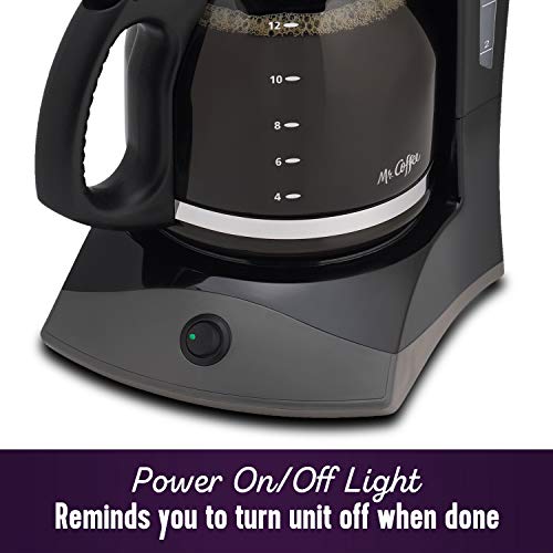 Best image of coffee makers
