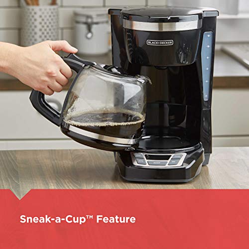 Best image of coffee makers