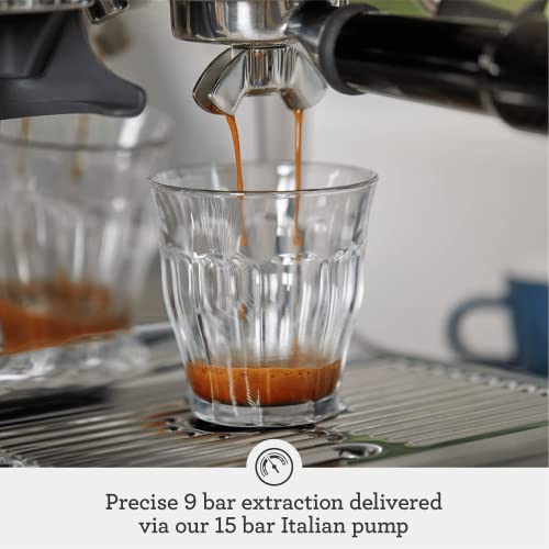 Best image of coffee makers