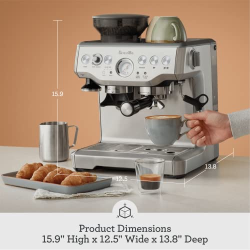 Best image of coffee makers