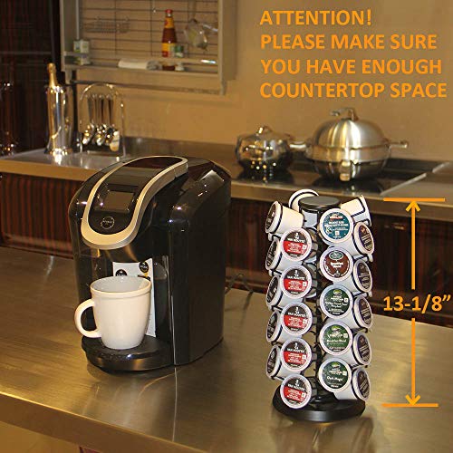 Best image of coffee pod holders