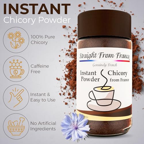 Best image of coffee substitutes