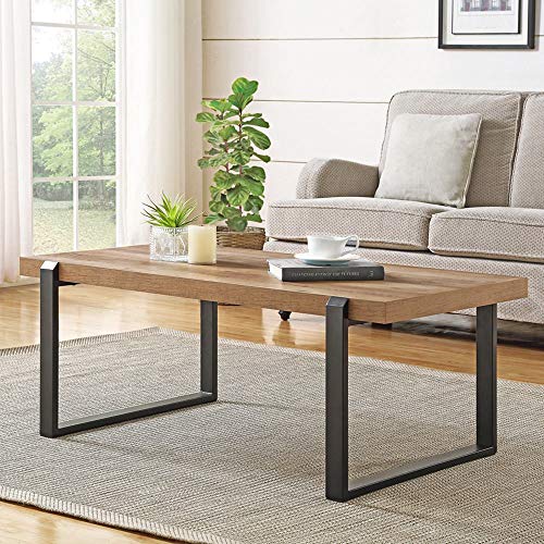 Best image of coffee tables