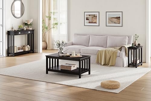 Best image of coffee tables