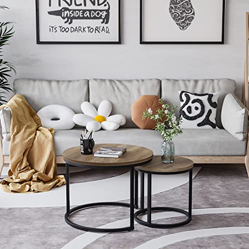 Best image of coffee tables