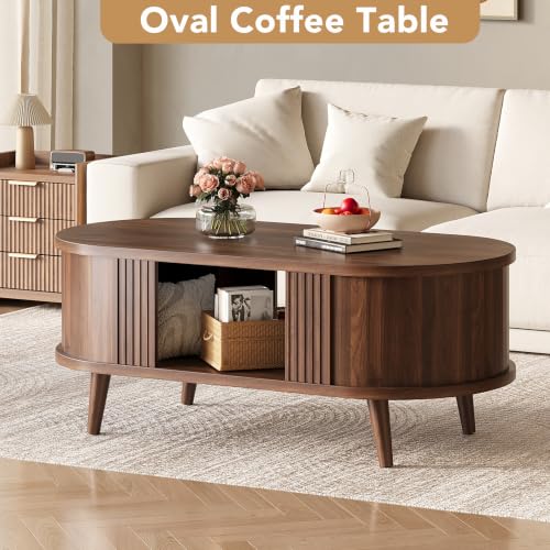 Best image of coffee tables