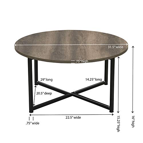 Best image of coffee tables