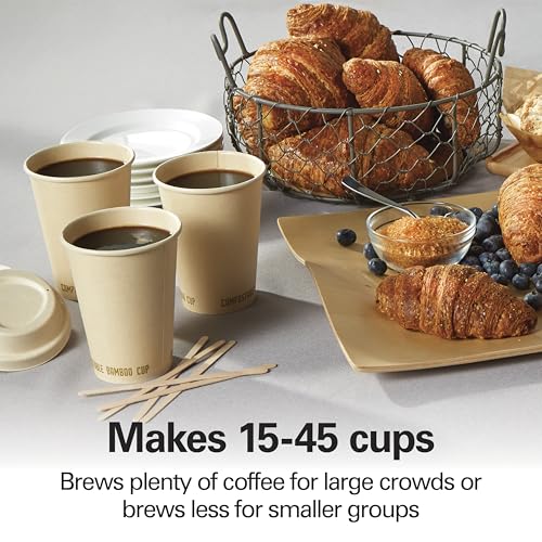 Best image of coffee urns