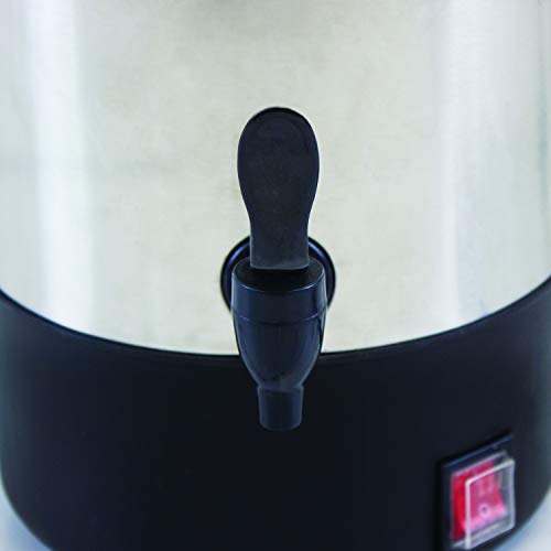 Best image of coffee urns