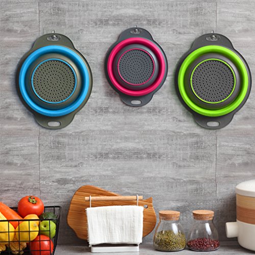 Best image of colanders