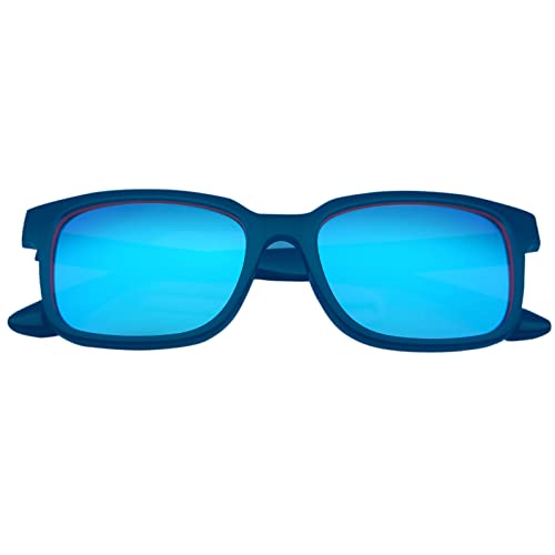 7 Best Color Blind Glasses Our Picks, Alternatives & Reviews Alternative.me