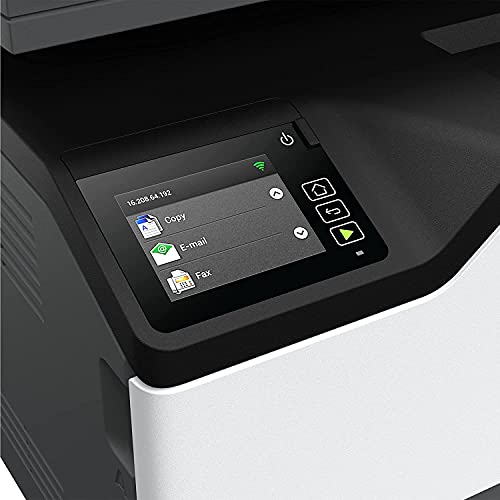 Best image of color laser printers