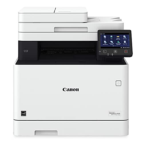 11 Best Color Laser Printers - Our Picks, Alternatives & Reviews ...