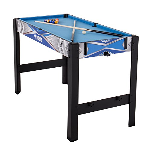 Best image of combo game tables