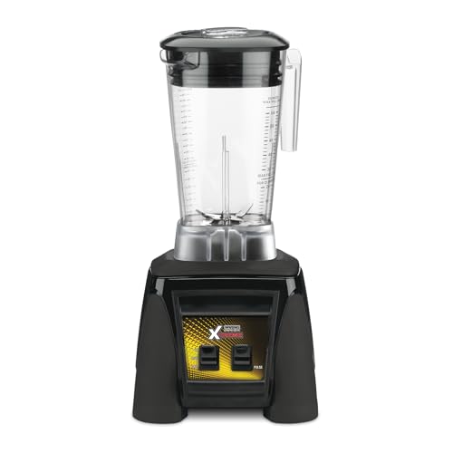 https://alternative.me/images/cache/products/commercial-blenders/commercial-blenders-10375211.jpg