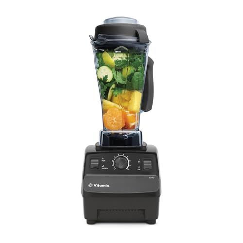 Best image of commercial blenders