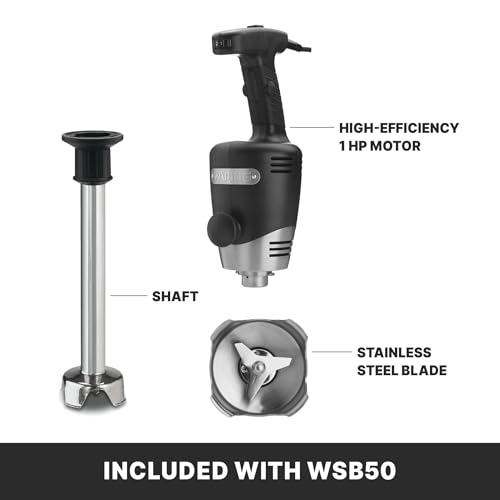 Best image of commercial blenders