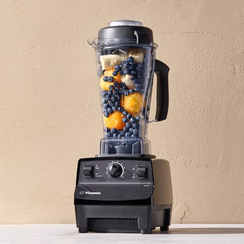Best image of commercial blenders