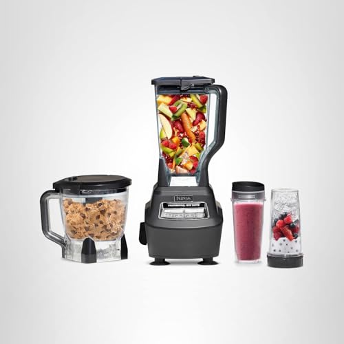 Best image of commercial blenders