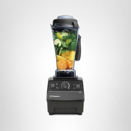 Best image of commercial blenders
