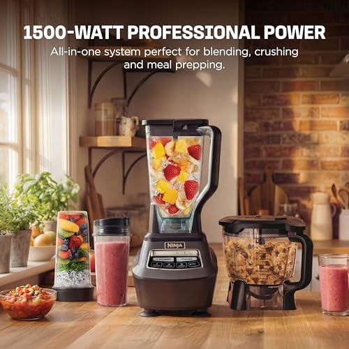 Best image of commercial blenders
