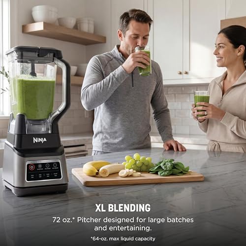 Best image of commercial blenders