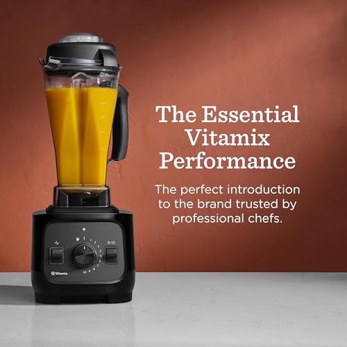 Best image of commercial blenders