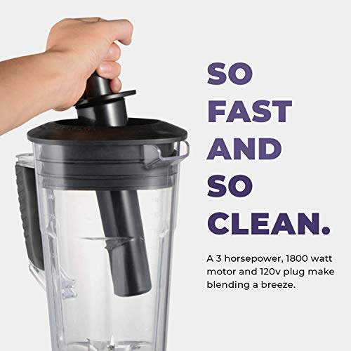 Best image of commercial blenders