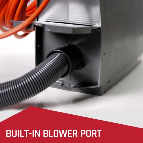 Best image of commercial vacuums