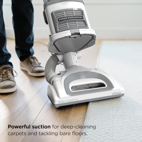 Best image of commercial vacuums
