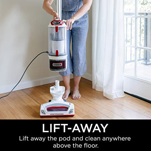Best image of commercial vacuums
