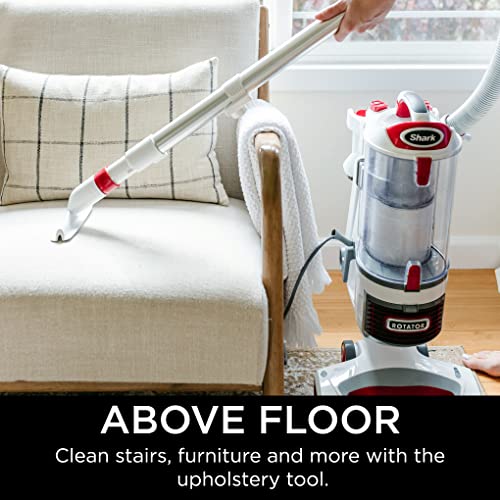 Best image of commercial vacuums