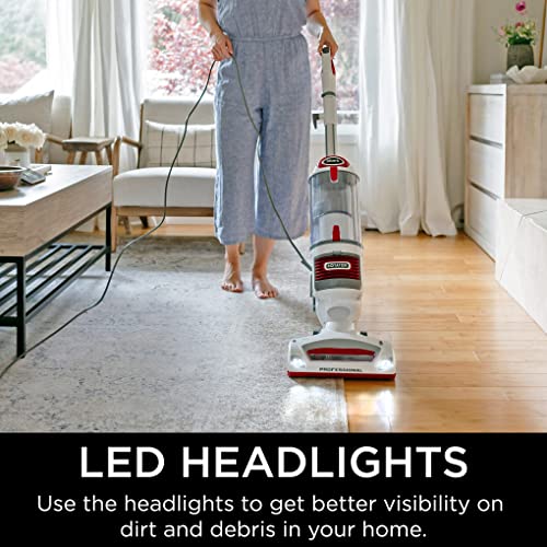 Best image of commercial vacuums