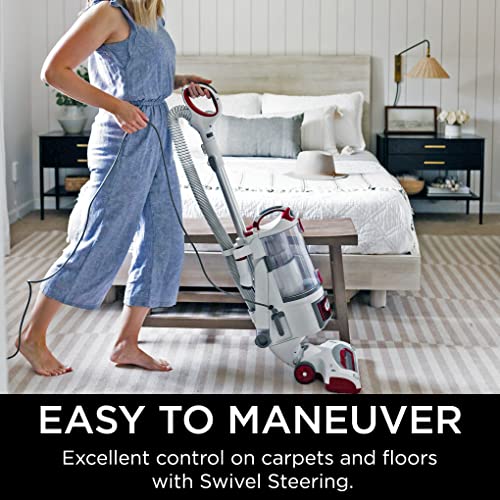 Best image of commercial vacuums