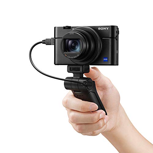 Best image of compact cameras