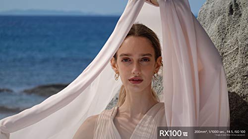 Best image of compact cameras