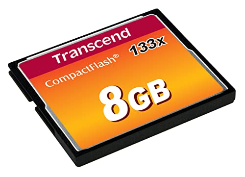 Best image of compact flash cards