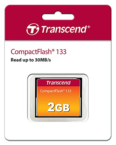 Best image of compact flash cards