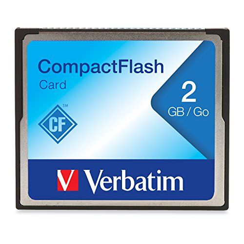 11-best-compact-flash-cards-our-picks-alternatives-reviews