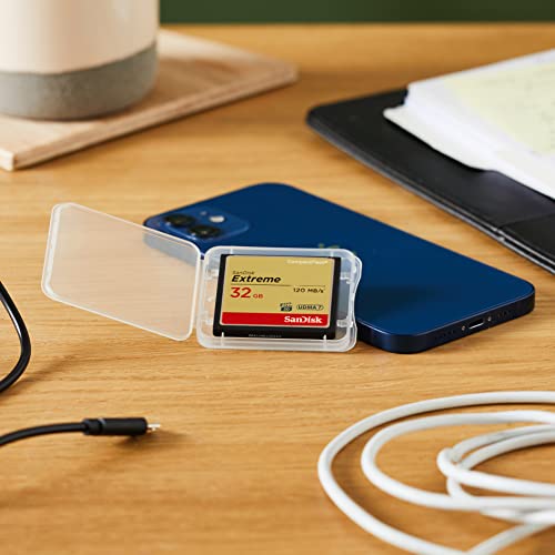 Best image of compact flash cards