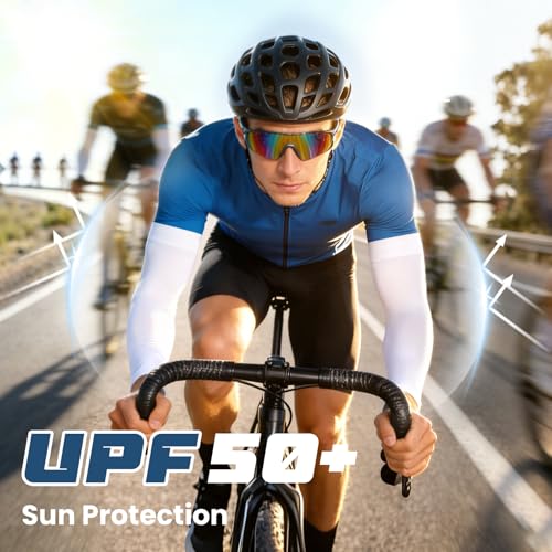 Best image of compression sleeves
