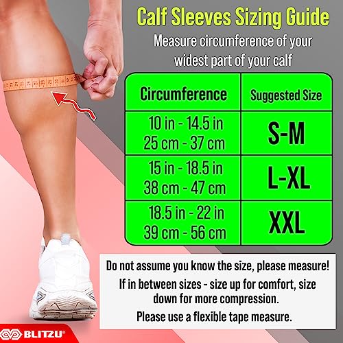 Best image of compression sleeves
