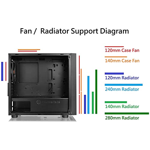 Best image of computer cases