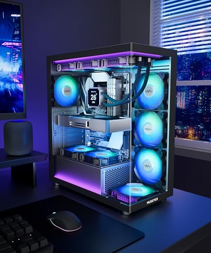 Best image of computer cases