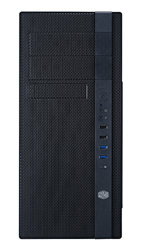 Best image of computer cases